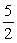 <strong>Use an appropriate coordinate system to compute the volume of the solid below and above .</strong> A) B) C) D)