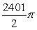 <strong>Evaluate by converting to polar coordinates.</strong> A) B) C) D)