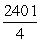 <strong>Evaluate by converting to polar coordinates.</strong> A) B) C) D)