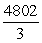 <strong>Evaluate by converting to polar coordinates.</strong> A) B) C) D)