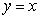 <strong>Find the surface area of between , and .</strong> A) B) C) D)