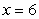 <strong>Find the surface area of between , and .</strong> A) B) C) D)
