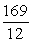 <strong>Find the surface area of between , and .</strong> A) B) C) D)