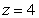 <strong>Find the surface area of the portion of below .</strong> A) B) C) D)