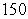 <strong>Find the surface area of the portion of the surface in the first octant.</strong> A) B) C) D)