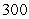 <strong>Find the surface area of the portion of the surface in the first octant.</strong> A) B) C) D)