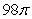 <strong>Find the surface area of the portion of above .</strong> A) B) C) D)