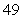 <strong>Find the surface area of the portion of above .</strong> A) B) C) D)