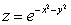<strong>Numerically estimate the surface area of the portion of inside of </strong> A) 3.14 B) 5.57 C) 116.24 D) 114.51
