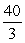 <strong>Evaluate the triple integral . , </strong> A) 4 B) C) 0 D)