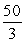 <strong>Evaluate the triple integral . , </strong> A) B) 10 C) D)