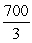 <strong>Evaluate the triple integral . , </strong> A) B) 10 C) D)