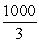 <strong>Evaluate the triple integral . , </strong> A) B) 10 C) D)