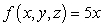 <strong>Evaluate the triple integral . , </strong> A) B) C) D)