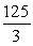 <strong>Evaluate the triple integral . , </strong> A) B) C) D)