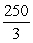 <strong>Evaluate the triple integral . , </strong> A) B) C) D)