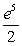 <strong>Evaluate the triple integral. </strong> A) B) C) D)