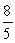 <strong>Find the mass of the solid with density and the given shape. </strong> A) B) C) D)