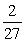 <strong>A function is a pdf on the three-dimensional region Q if for all in Q and . Find k such that is a pdf on the region bounded by z = 0, z = 3, x = 0, x = 1, y - z = 0 , and y - z = 3.</strong> A) B) C) D)