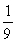 <strong>A function is a pdf on the three-dimensional region Q if for all in Q and . Find k such that is a pdf on the region bounded by z = 0, z = 3, x = 0, x = 1, y - z = 0 , and y - z = 3.</strong> A) B) C) D)