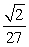<strong>A function is a pdf on the three-dimensional region Q if for all in Q and . Find k such that is a pdf on the region bounded by z = 0, z = 3, x = 0, x = 1, y - z = 0 , and y - z = 3.</strong> A) B) C) D)
