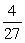 <strong>A function is a pdf on the three-dimensional region Q if for all in Q and . Find k such that is a pdf on the region bounded by z = 0, z = 3, x = 0, x = 1, y - z = 0 , and y - z = 3.</strong> A) B) C) D)