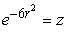 <strong>Write the equation in cylindrical coordinates.</strong> A) B) C) D)