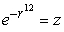 <strong>Write the equation in cylindrical coordinates.</strong> A) B) C) D)