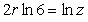 <strong>Write the equation in cylindrical coordinates.</strong> A) B) C) D)
