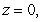<strong>Set up the triple integral in cylindrical coordinates where Q is the solid above below and inside </strong> A) B) C) D)