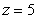 <strong>Which of the following could represent the triple integral in cylindrical coordinates where Q is the region bounded below by and above by ?</strong> A) B) C) D)