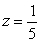<strong>Which if the following could represent the triple integral in cylindrical coordinates where Q is the region below and above ?</strong> A) B) C) D)