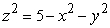 <strong>Using an appropriate coordinate system, evaluate the integral where Q is the region above z = 0 bounded by the cone and the sphere .</strong> A) B) C) D)
