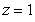 <strong>Using an appropriate coordinate system, evaluate the integral where Q is the region inside the cylinder and between the planes and .</strong> A) B) C) D)