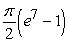 <strong>Using an appropriate coordinate system, evaluate the integral where Q is the region inside the cylinder and between the planes and .</strong> A) B) C) D)