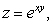 <strong>Evaluate the triple integral where Q is the bounded by and </strong> A) B) C) D)