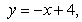 <strong>Evaluate the triple integral where Q is the bounded by and </strong> A) B) C) D)