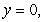 <strong>Evaluate the triple integral where Q is the bounded by and </strong> A) B) C) D)