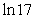 <strong>Evaluate the triple integral where Q is the bounded by and </strong> A) B) C) D)