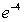 <strong>Evaluate the triple integral where Q is the bounded by and </strong> A) B) C) D)