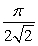 <strong>Calculate the mass of an object with density and bounded by and the planes .</strong> A) B) C) D)