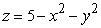 <strong>Compute the volume of the solid Q bounded by and .</strong> A) B) C) D)