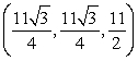 <strong>Convert the point to rectangular coordinates (x,y,z).</strong> A) B) C) D)
