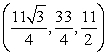 <strong>Convert the point to rectangular coordinates (x,y,z).</strong> A) B) C) D)