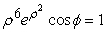<strong>Convert the equation into spherical coordinates.</strong> A) B) C) D)