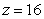 <strong>Convert the equation in spherical coordinates to an equation in rectangular coordinates.</strong> A) B) C) D)