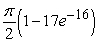 <strong>Set up and evaluate the integral where Q is the region above the xy-plane bounded by the hemisphere centered at (0,0,0) and with a radius of 4.</strong> A) B) C) 0 D)