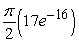 <strong>Set up and evaluate the integral where Q is the region above the xy-plane bounded by the hemisphere centered at (0,0,0) and with a radius of 4.</strong> A) B) C) 0 D)
