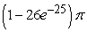 <strong>Set up and evaluate the integral where Q is the region inside a sphere centered at (0,0,0) and with a radius of 5.</strong> A) B) 0 C) D)