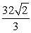 <strong>Set up and evaluate the integral where Q is the region bounded by the coordinate planes and the planes x = 2, y = 2, and z = 2.</strong> A) B) C) D)